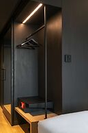 Radisson RED Hotel, Johannesburg Rosebank