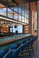 Radisson RED Hotel, Johannesburg Rosebank