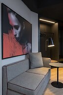 Radisson RED Hotel, Johannesburg Rosebank