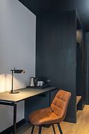 Radisson RED Hotel, Johannesburg Rosebank