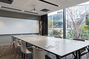 Radisson RED Hotel, Johannesburg Rosebank