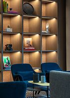 Radisson RED Hotel, Johannesburg Rosebank