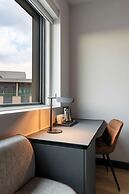 Radisson RED Hotel, Johannesburg Rosebank