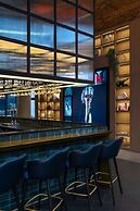 Radisson RED Hotel, Johannesburg Rosebank