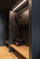 Radisson RED Hotel, Johannesburg Rosebank