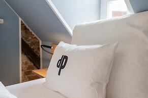 Oldtown Studios by dasPaul