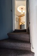 Oldtown Studios by dasPaul