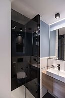 Oldtown Studios by dasPaul