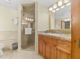 12 C Powder Run 2 Bedroom Condo by RedAwning