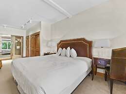 12 C Powder Run 2 Bedroom Condo by RedAwning