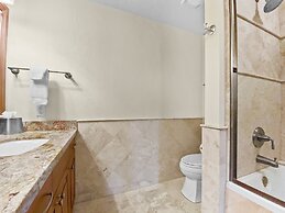 12 C Powder Run 2 Bedroom Condo by RedAwning