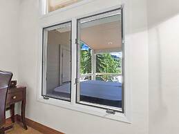 12 C Powder Run 2 Bedroom Condo by RedAwning