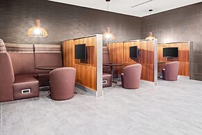 Courtyard by Marriott Houston Northeast