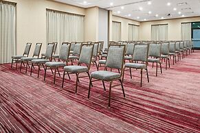 Courtyard by Marriott Houston Northeast