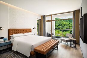 Four Points by Sheraton Qiandao Lake Hangzhou