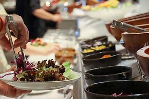 Four Points by Sheraton Qiandao Lake Hangzhou