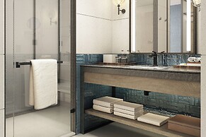 Four Points by Sheraton Qiandao Lake Hangzhou