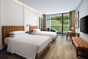 Four Points by Sheraton Qiandao Lake Hangzhou