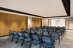 Four Points by Sheraton Qiandao Lake Hangzhou