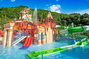 Four Points by Sheraton Qiandao Lake Hangzhou