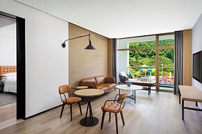 Four Points by Sheraton Qiandao Lake Hangzhou