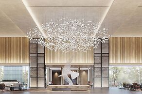 Four Points by Sheraton Qiandao Lake Hangzhou