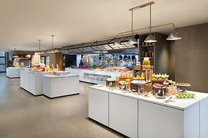 Four Points by Sheraton Qiandao Lake Hangzhou