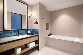 Four Points by Sheraton Qiandao Lake Hangzhou