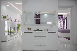 6 Bed Villa - Sleeps 15 - Pets - Pool - Jacuzzi