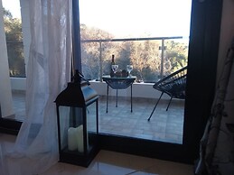 Diamond Luxury Villa Corfu Heat Pool and Jakuzzi