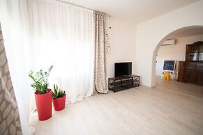 Il Cortiletto - Appartamento Lores