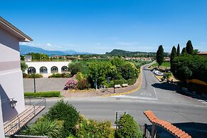 Il Cortiletto - Appartamento Lores