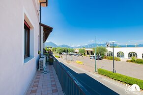 Il Cortiletto - Appartamento Lores