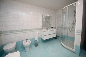 Il Cortiletto - Appartamento Lores