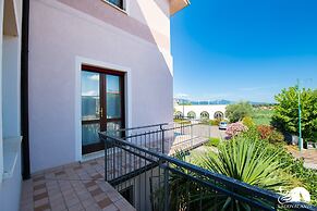 Il Cortiletto - Appartamento Lores