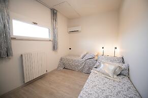 Il Cortiletto - Appartamento Lores