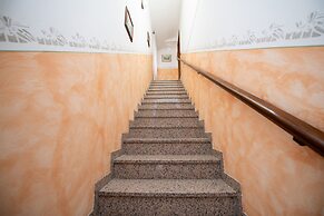 Il Cortiletto - Appartamento Lores