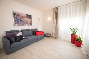 Il Cortiletto - Appartamento Lores