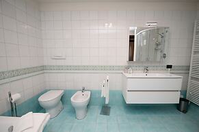 Il Cortiletto - Appartamento Lores