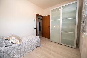 Il Cortiletto - Appartamento Lores