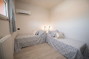 Il Cortiletto - Appartamento Lores