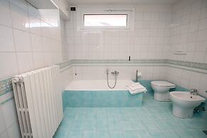 Il Cortiletto - Appartamento Lores