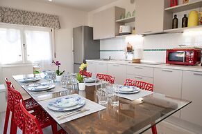 Il Cortiletto - Appartamento Lores