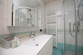 Il Cortiletto - Appartamento Lores