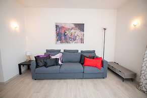 Il Cortiletto - Appartamento Lores