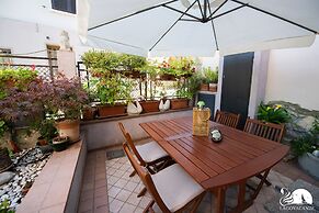 Il Cortiletto - Appartamento Lores