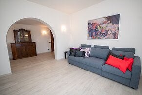 Il Cortiletto - Appartamento Lores