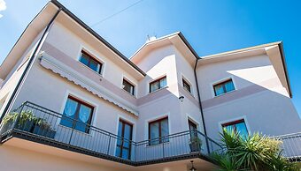 Il Cortiletto - Appartamento Lores