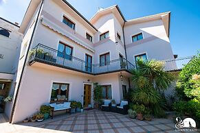 Il Cortiletto - Appartamento Lores