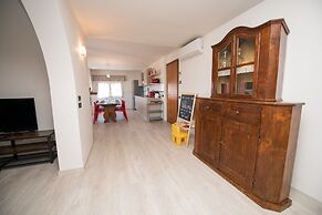 Il Cortiletto - Appartamento Lores